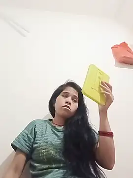 Snapshot of Sanjna_babby chatting on 29, 5, 2026 Sanjna babby online show from 29, 5, 2026