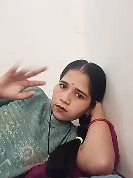 Snapshot of Sanjna_babby chatting on 1, 6, 2026 Sanjna babby online show from 1, 6, 2026