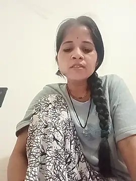 Snapshot of Sanjna_babby chatting on 18, 5, 2026 Sanjna babby online show from 18, 5, 2026