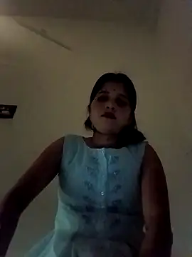 Sanjna babby online show from 23, 3, 2026