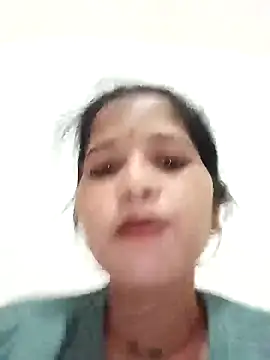 Snapshot of Sanjna_babby chatting on 4, 5, 2026 Sanjna babby online show from 4, 5, 2026