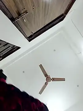 Sanjna babby online show from 8, 1, 2026