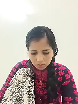 Sanjna babby online show from 22, 12, 2025