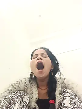 Sanjna babby online show from 19, 12, 2025