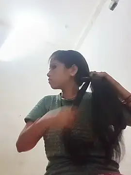 Sanjna babby online show from 25, 6, 2026