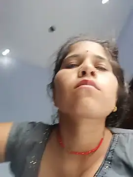 Sanjna babby online show from 8, 8, 2026