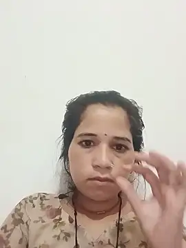 Snapshot of Sanjna_babby chatting on 2, 6, 2026 Sanjna babby online show from 2, 6, 2026