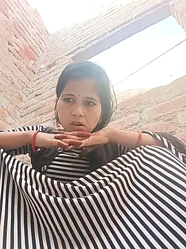 Sanjna babby online show from 28, 2, 2026