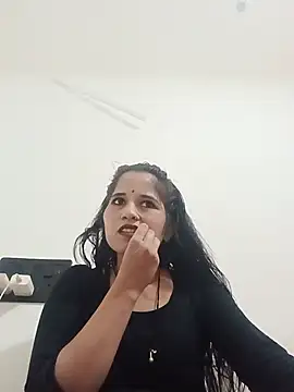 Snapshot of Sanjna_babby chatting on 30, 5, 2026 Sanjna babby online show from 30, 5, 2026
