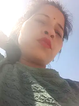 Sanjna babby online show from 4, 3, 2026