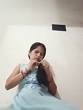 Snapshot of Sanjna_babby chatting on 14, 5, 2026 Sanjna babby online show from 14, 5, 2026