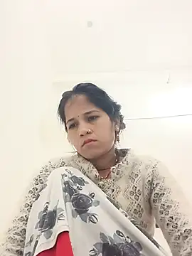 Sanjna babby online show from 19, 12, 2025