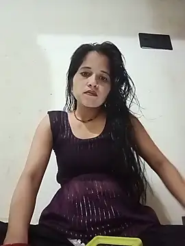Snapshot of Sanjna_babby chatting on 15, 5, 2026 Sanjna babby online show from 15, 5, 2026