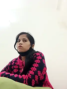 Sanjna babby online show from 7, 1, 2026