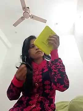 Sanjna babby online show from 3, 2, 2026