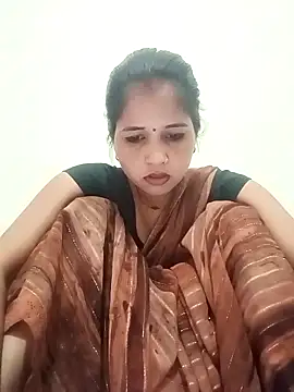 Sanjna babby online show from 18, 4, 2026