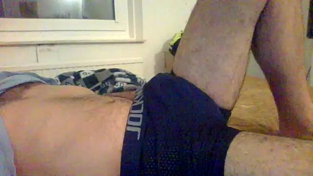 Camiin20 online show from 4, 2, 2026