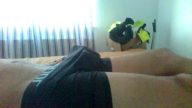 Camiin20 online show from 20, 2, 2026