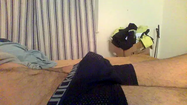 Camiin20 online show from 15, 2, 2026