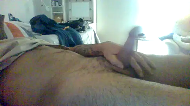 Camiin20 online show from 7, 3, 2026