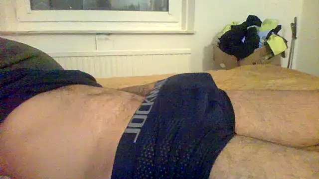 Camiin20 online show from 7, 2, 2026