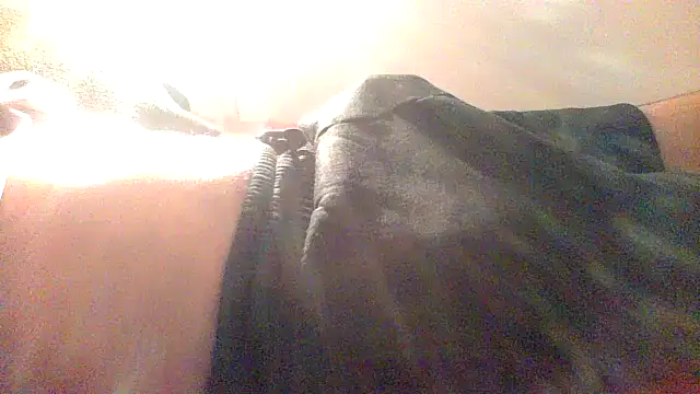 Camiin20 online show from 25, 3, 2026