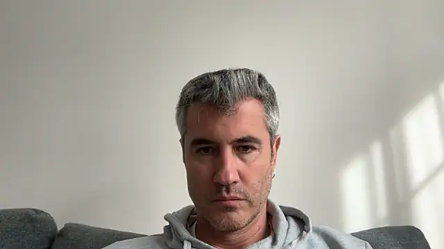 aprendiendo44 online show from 4, 11, 2025