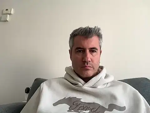 aprendiendo44 online show from 3, 11, 2025