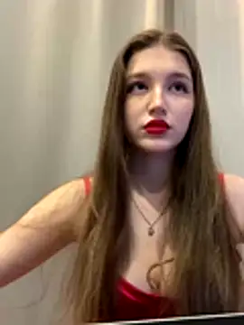 Snapshot of hopbunny chatting on 21, 11, 2025 hopbunny online show from 21, 11, 2025