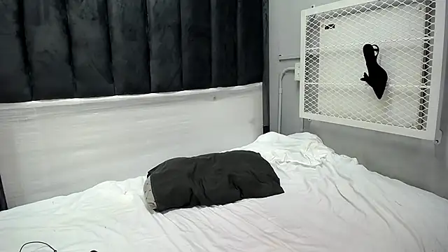 BigAssBBW24 online show from 8, 3, 2026