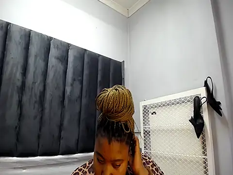 BigAssBBW24 online show from 10, 1, 2026