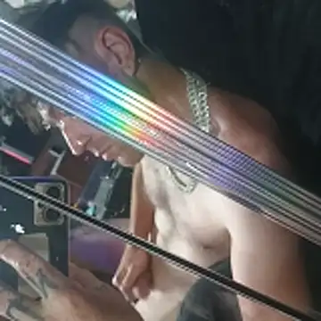 wewentstealth online show from 22, 5, 2026