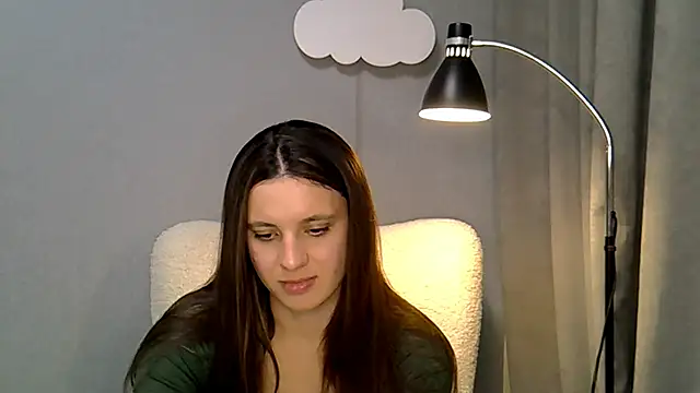 KiraHoney online show from 16, 7, 2026