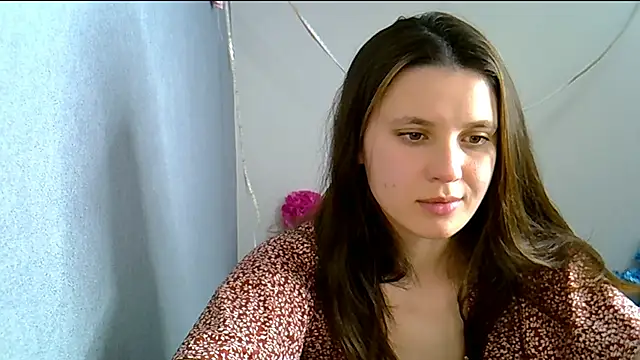 KiraHoney online show from 14, 3, 2026