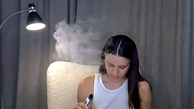 KiraHoney online show from 26, 6, 2026
