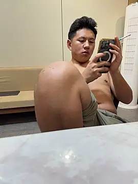 jingjing zhibo online show from 8, 11, 2025