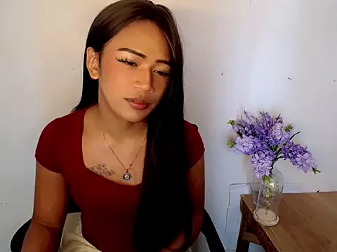 webcam slutxxx online show from 21, 4, 2026