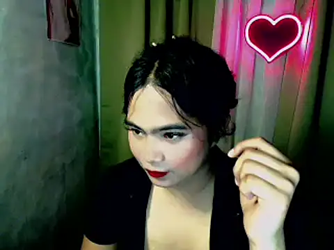 webcam slutxxx online show from 11, 11, 2025