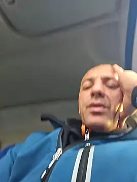 Pegasus77xxx online show from 7, 11, 2025