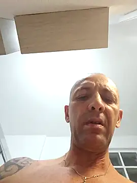 Pegasus77xxx online show from 2, 12, 2025