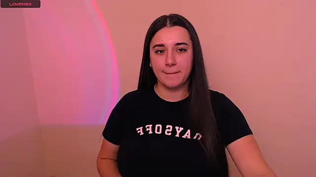 AlinaDoll  online show from 4, 2, 2026