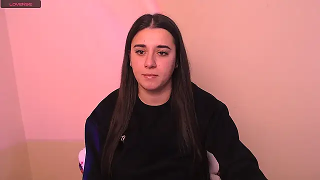 AlinaDoll  online show from 6, 2, 2026