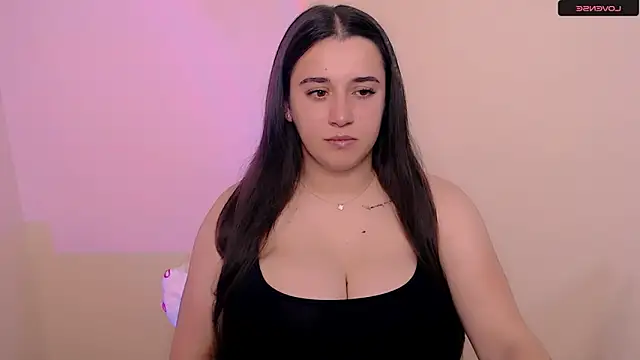 AlinaDoll  online show from 8, 4, 2026