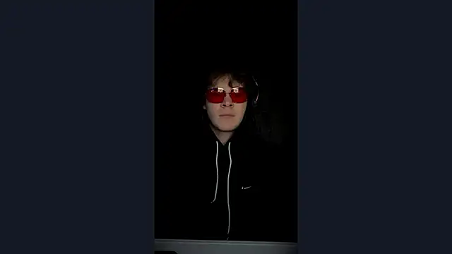 TaraWheeler online show from 22, 2, 2026