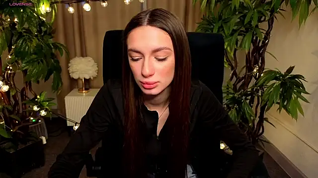 TaraWheeler online show from 17, 1, 2026