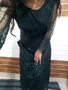 Madhubala singh online show from 24, 11, 2025