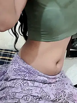 Madhubala singh online show from 23, 2, 2026