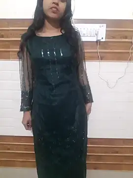 Madhubala singh online show from 25, 11, 2025