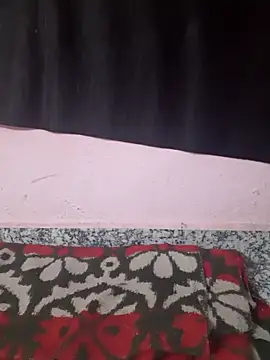 Madhubala singh online show from 2, 12, 2025