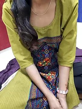 Madhubala singh online show from 16, 1, 2026